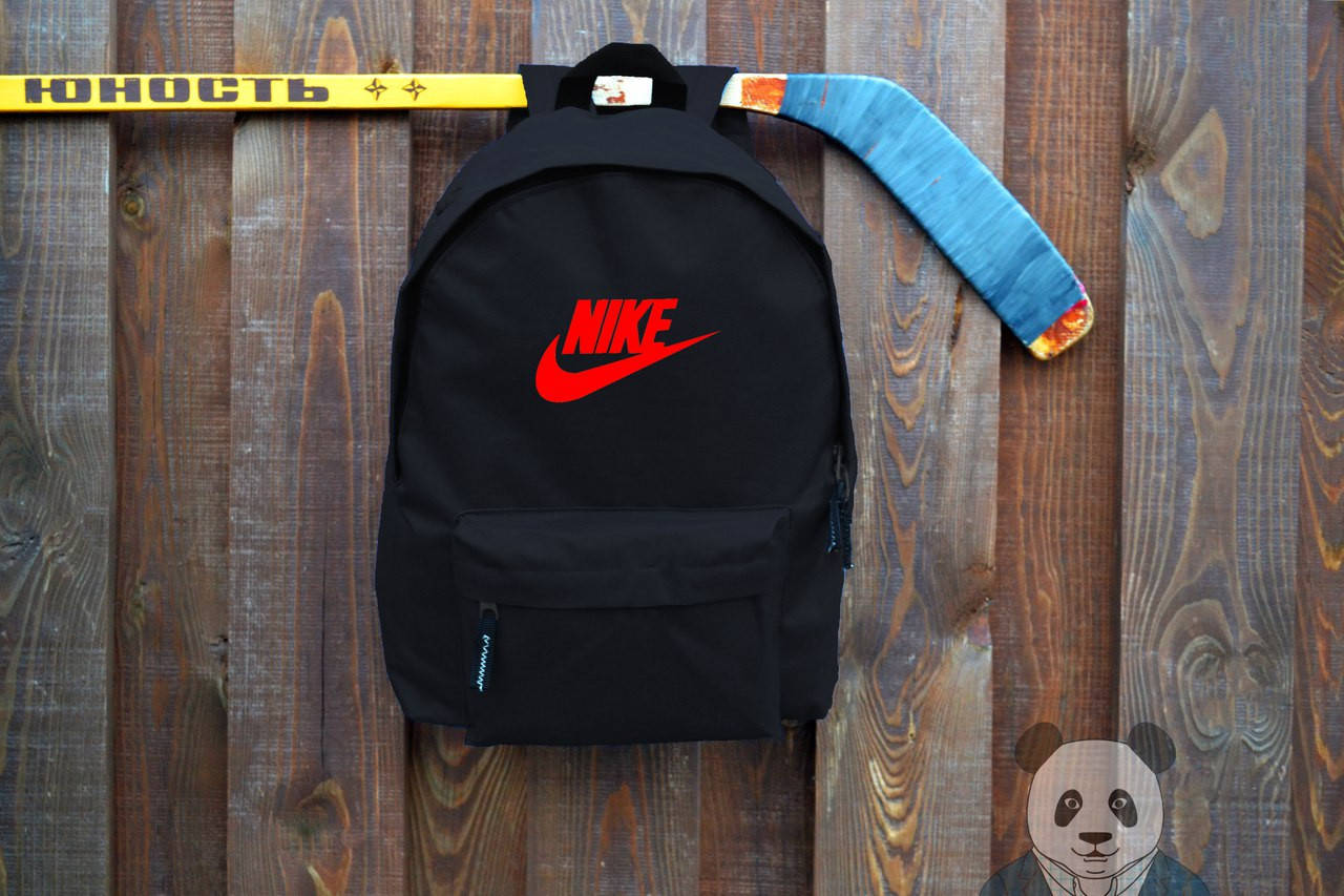 

Рюкзак Nike городской