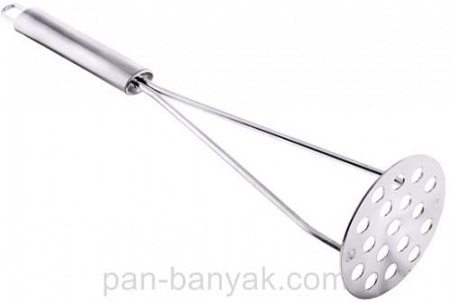 

Картофелемялка Empire Труба (1000 EM)