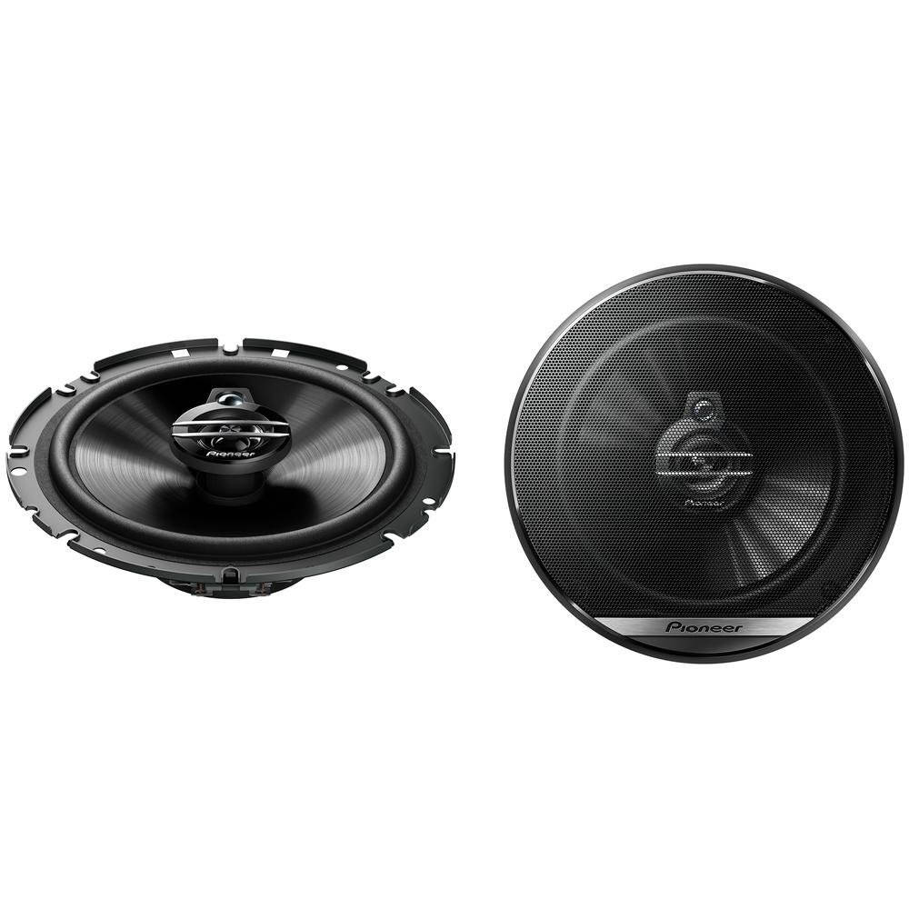 

Автоакустика Pioneer TS-G1730F
