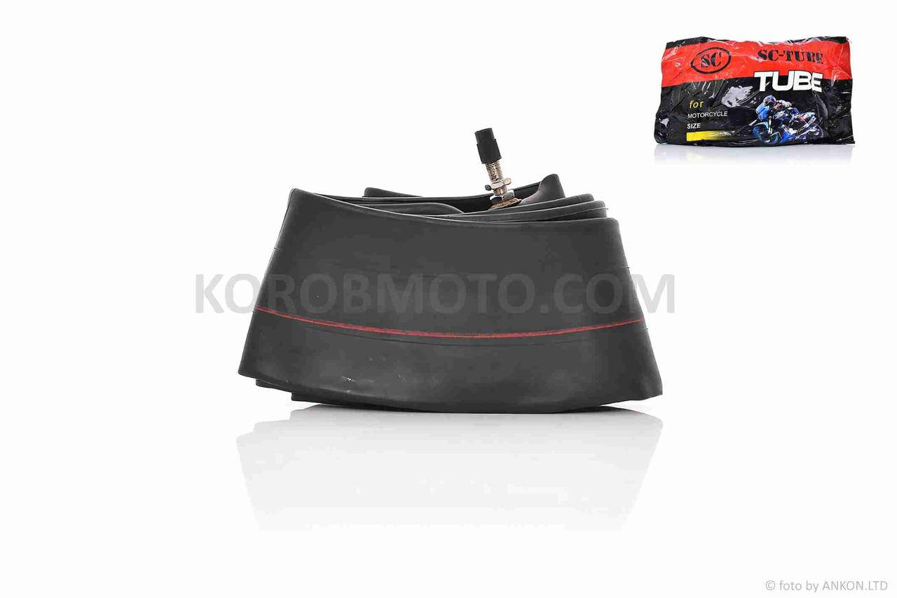 

Камера 18" 3.25-18 "SC"