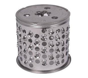 

Терка-нож-измельчитель для мясорубки Moulinex SS-193596