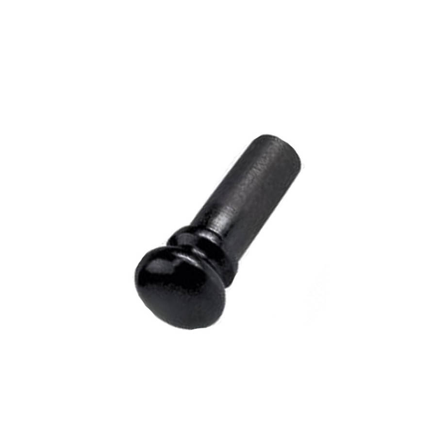 

MAXTONE China VN-EP-4/4 Шпилька для скрипки 4/4