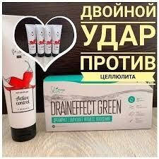 

Набор горижоп от целлюлита и отеков драйнэффект быстро похудеть без диет энерджи диет