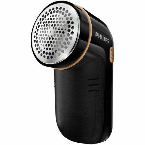 

Машинка для видалення кошлатання PHILIPS GC026/80