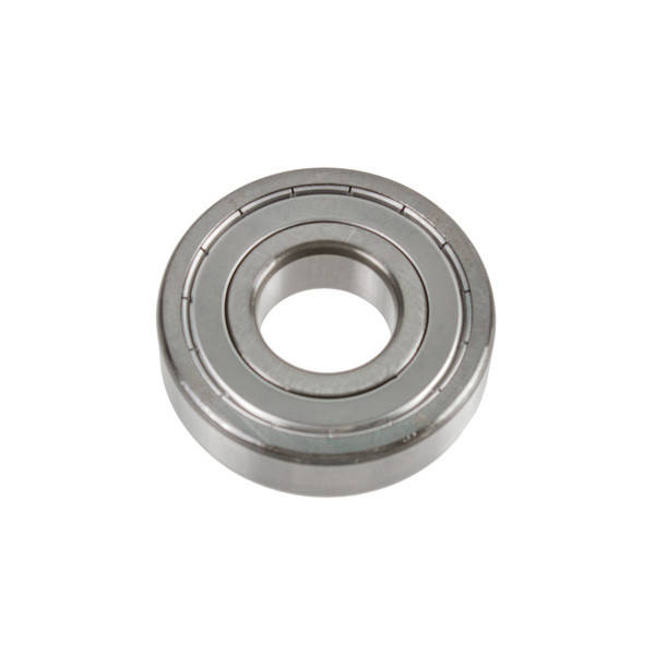 

Подшипник 6305 SKF 481252028143 2Z (25x62x17)