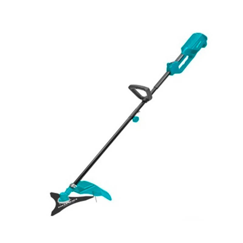 

Коса электрическая GRAND КГ-2500