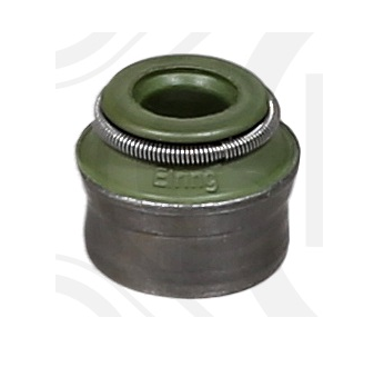 

Сальник клапана Chery