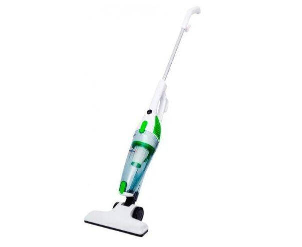 

Пылесос VACUUM CLEANER SVO7 | Ручной пылесос без мешка | Вертикальный пылесос