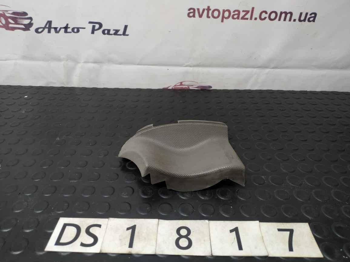 

DS1817 8200739445 накладка торпедо Renault (RVI) Sandero 1 08-12 www.avtopazl.com.ua 0