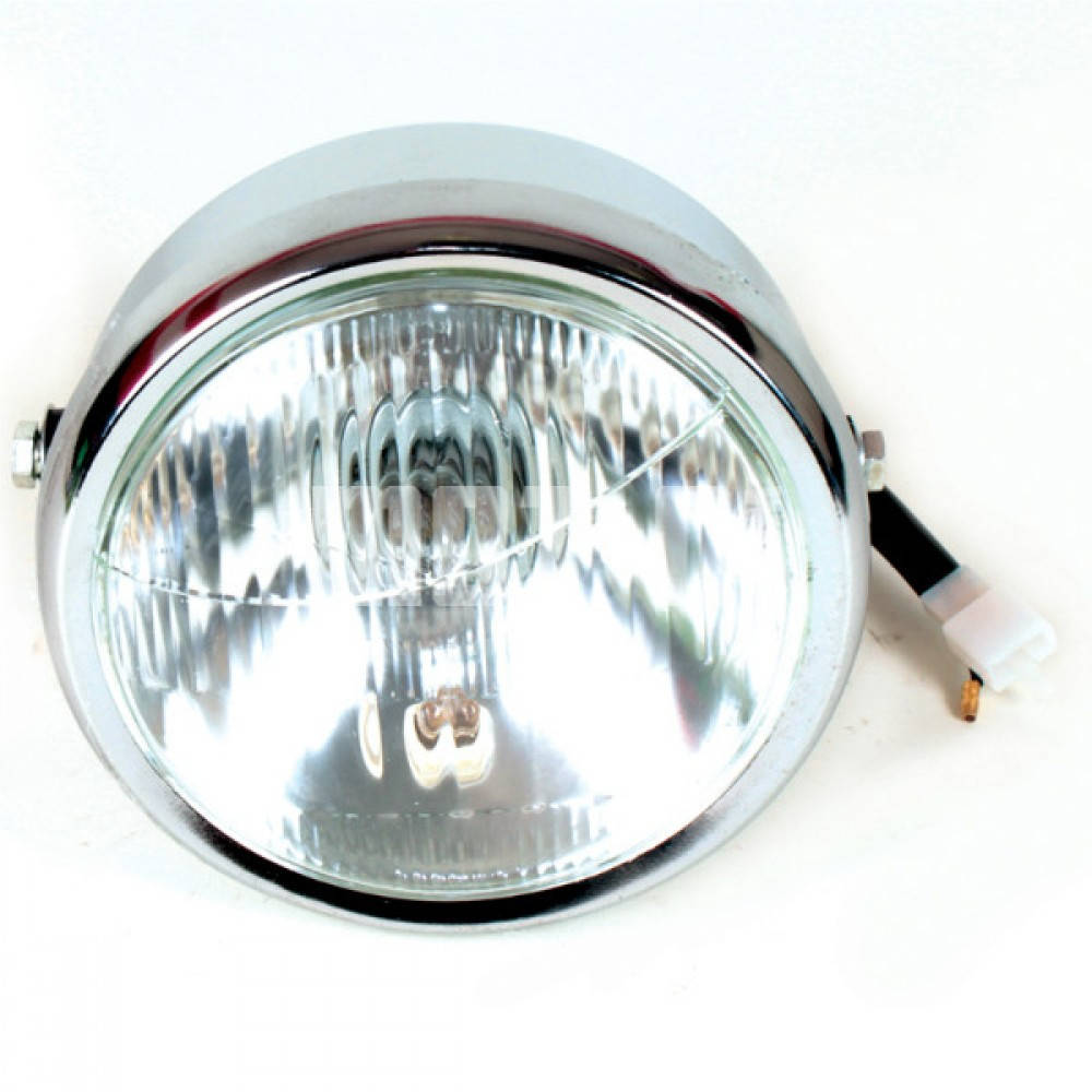 

MT50/110/125-2 Фара