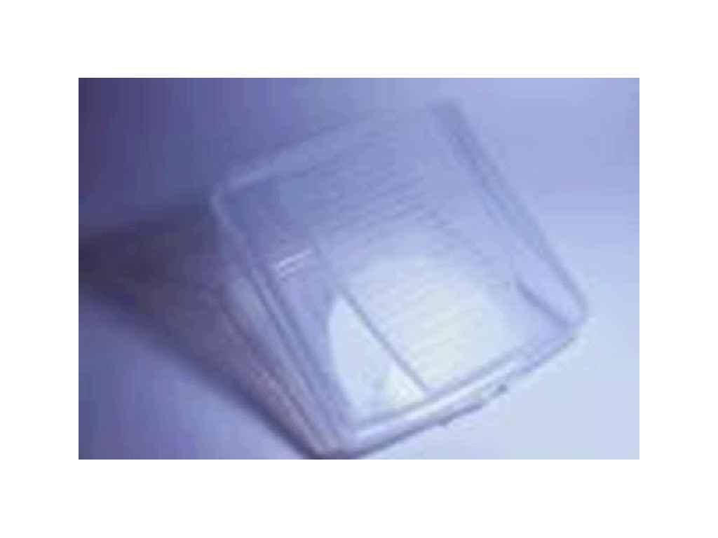 

Контейнер пл. для сиру, торту та інш. арт.К029 ТМ КОБИЛЬЧЕНКО