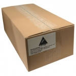 

Салфетки для диспенсера Z-BEST-HOREСA 1 слойные 17*17см 1500 шт, Белый