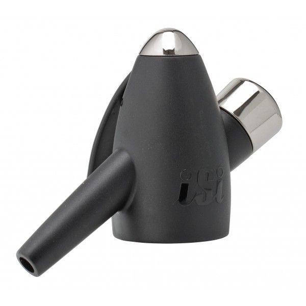 

Главная для сифона для содовой Soda Siphon, iSi (1020)