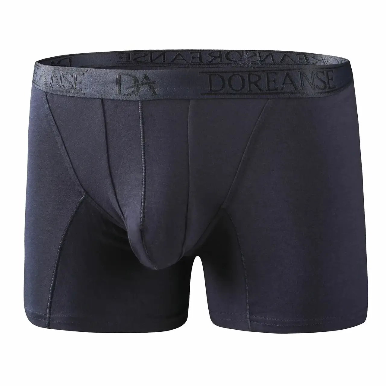 

Мужские анатомические трусы Doreanse 1770 Adonis, Синий