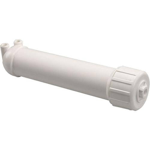 

Aquafilter YT-25W корпус мембраны обратного осмоса