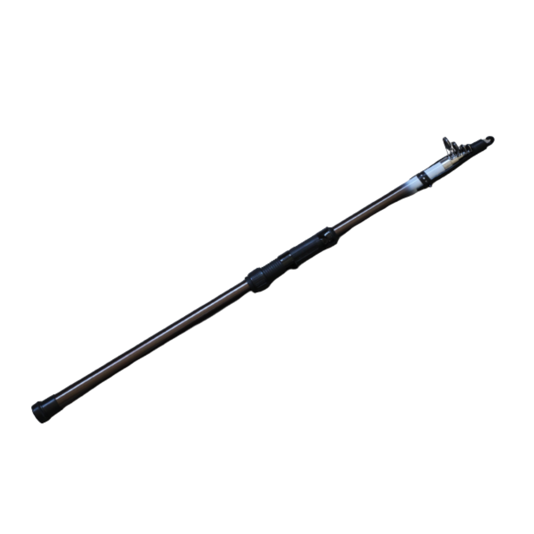 

Вудлище BALOOTelescopic 2.70м 5-25г