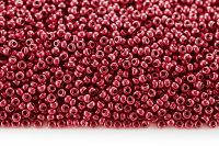 

Чешский бисер 18398