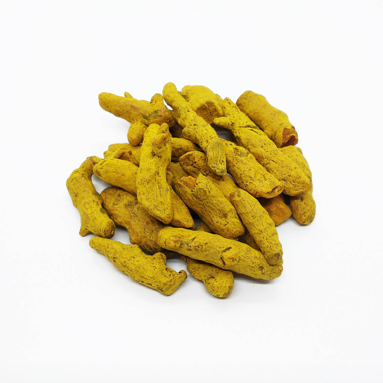 

Куркума корень