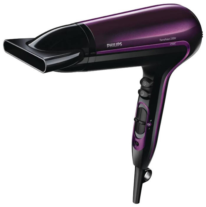 

Фен Philips HP8233/00