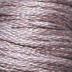 

Мулине DMC art.117 №3861