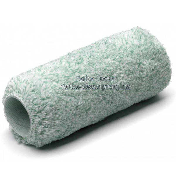 

Валик ANZA Platinum Micmex Maxi, 25 см
