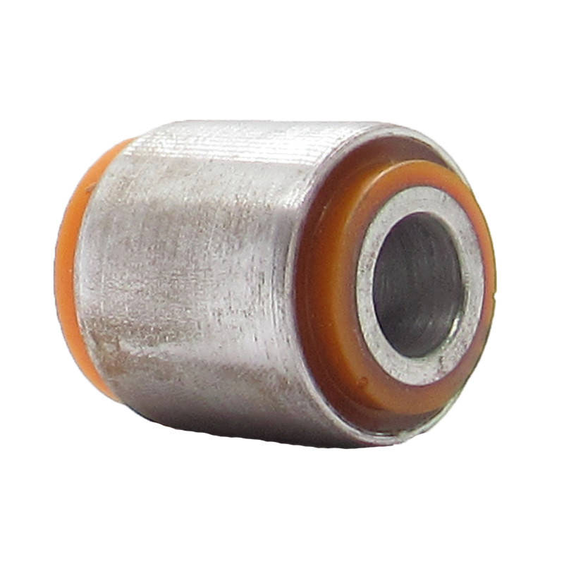 

Полиуретановый сайлентблок заднего поперечного и продольного рычага Daewoo Nubira 1999-2003, PP-1938