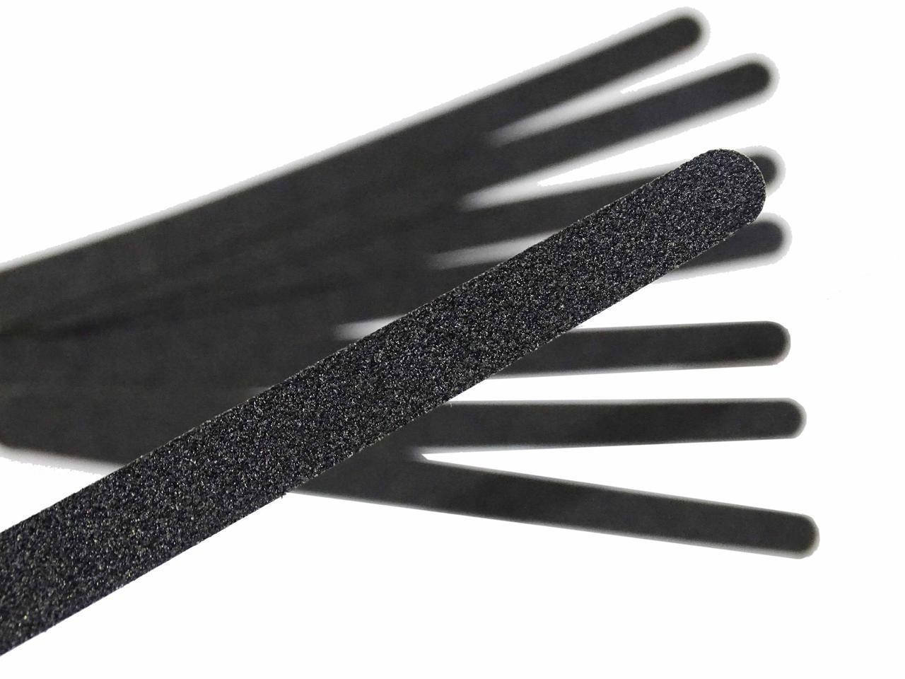 

Сменные файлы "Premium" 240 грит для основ 14/165 мм, 50 шт./упаковка