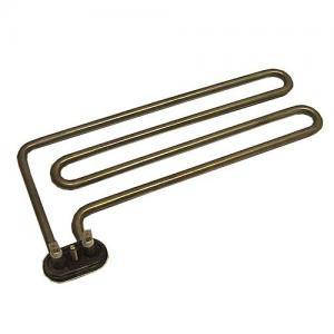 

Тэн посудомоечной машины Ariston нижний 1800W C00144251 Оригинал