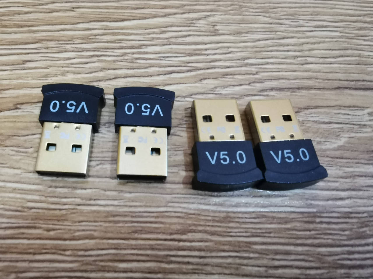 

Mini USB Bluetooth 5.0 адаптер 5.0 блютуз csr 5.0