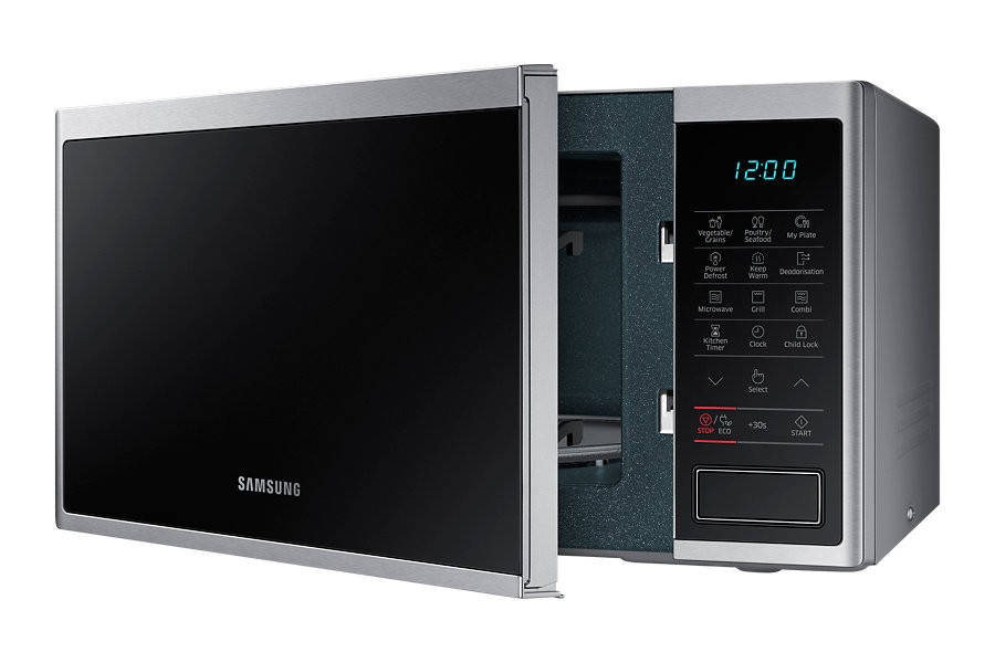 

Микроволновая печь Samsung MG23J5133AT