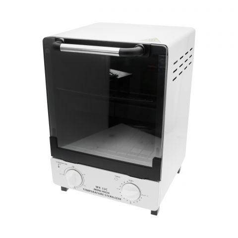 

Инфракрасный сухожаровый шкаф WX-12C