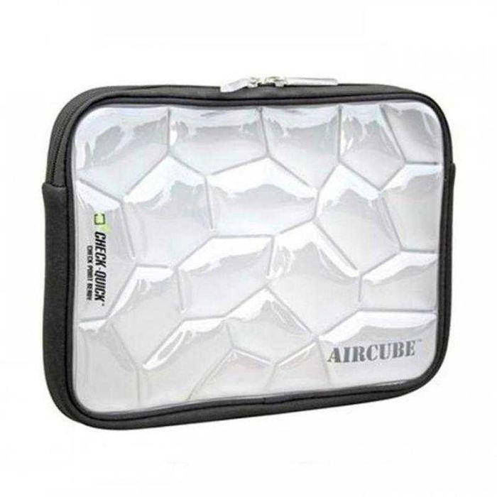 

Чехол Sumdex AirCube 10.2 для нетбука, планшета, Черный