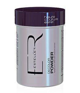 

Осветляющая пудра Decolor Powder ESTELLER Estel 500 г