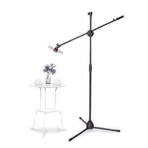 

Штатив для зйомки зверху flatlay