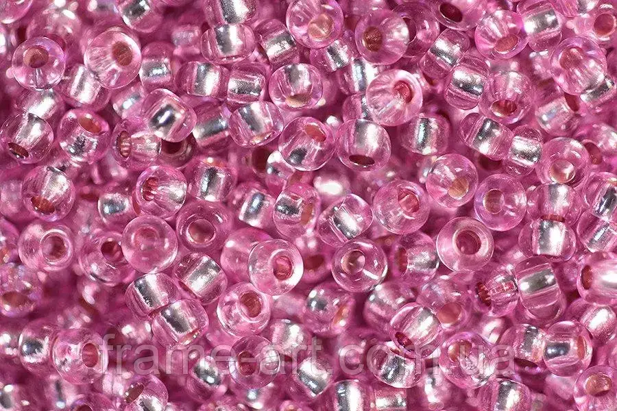 

Чешский бисер 78192