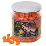 

Кукуруза Energofish Carp Expert 10-15 мм 212 мл Mussel Мидия оранжевая