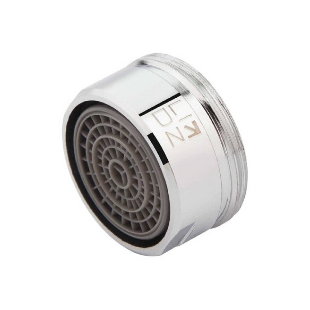 

Аэратор наружный 24 Lidz (CRM)-48 00 024 00 с НР