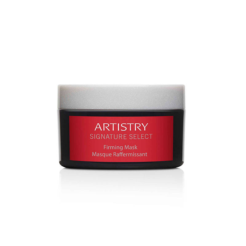 

Маска для подтяжки кожи лица Artistry Signature Select™