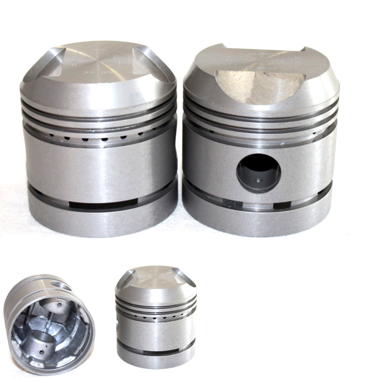 

Поршня Мт стандарт поршня Днепр норма поршни мт днепр норма 77.95 \ 77.98 Пара поршней на Мт Днепр норма (КмЗ)