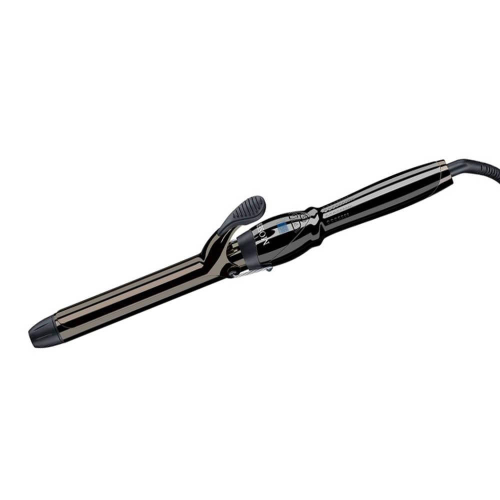 

Плойка Moser TitanCurl 25мм 4444-0050