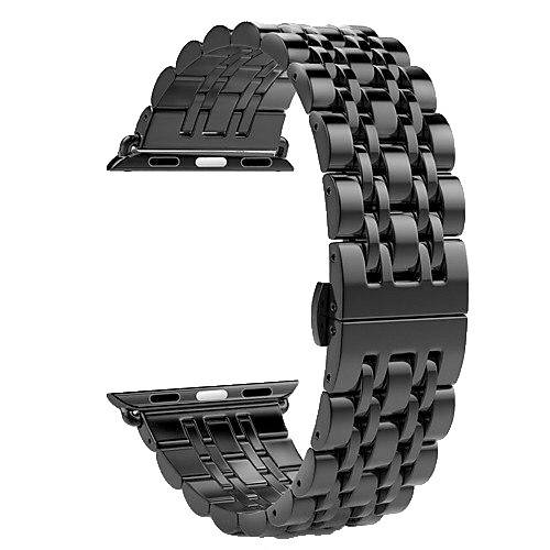

Ремешок металл Apple Watch "710" - 42/44/45 mm