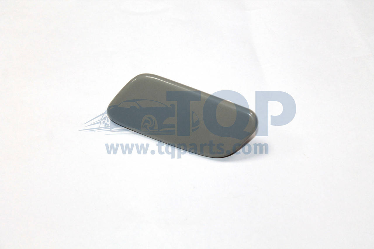 

Крышка форсунки лев. 85045-60030-C0, 8504560030C0, Toyota Land Cruiser (J200) 07-16 (Тойота Ленд Крузер)