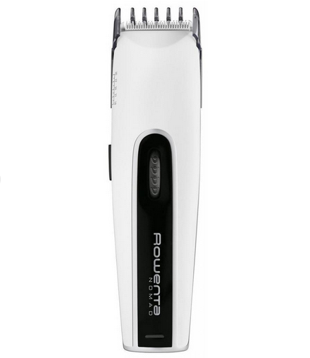

Машинка для стрижки Rowenta TN1400F1