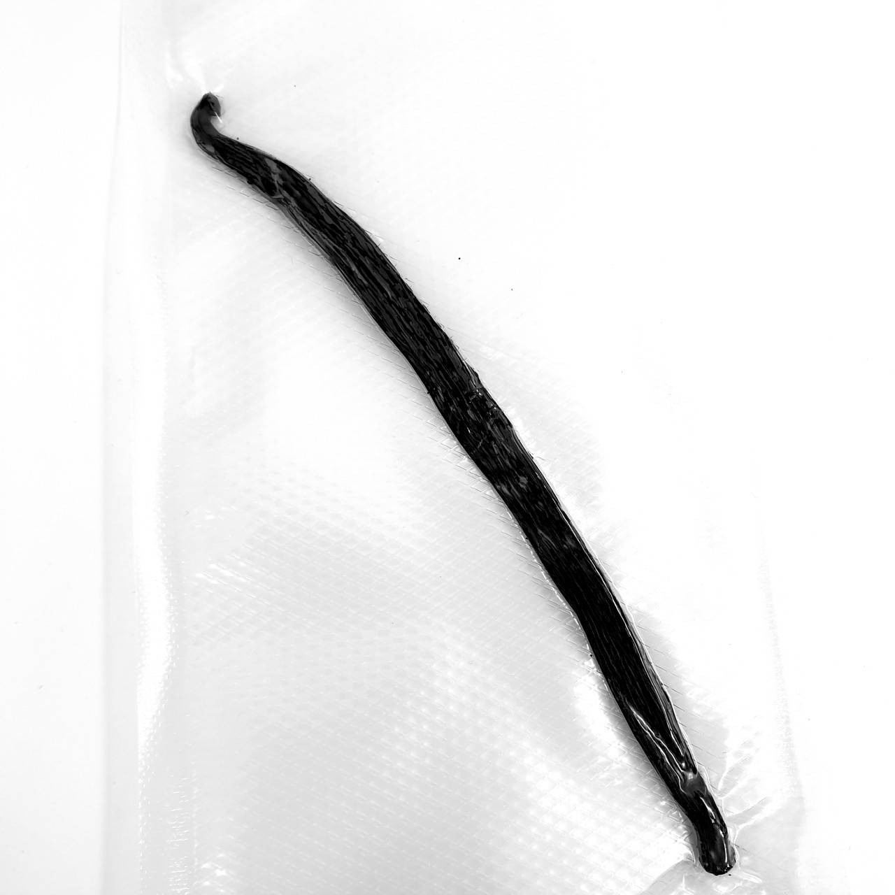 

Ваниль натуральная в стручке 13 см - 1 шт