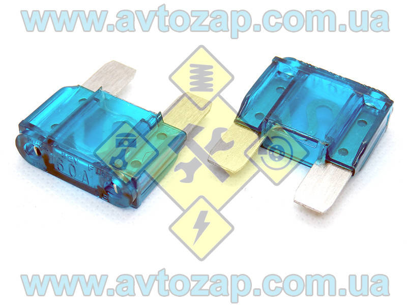 

Предохранитель штыревой MAXI 60А 60maxi