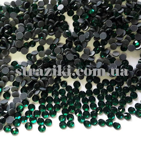 

Emerald ss30