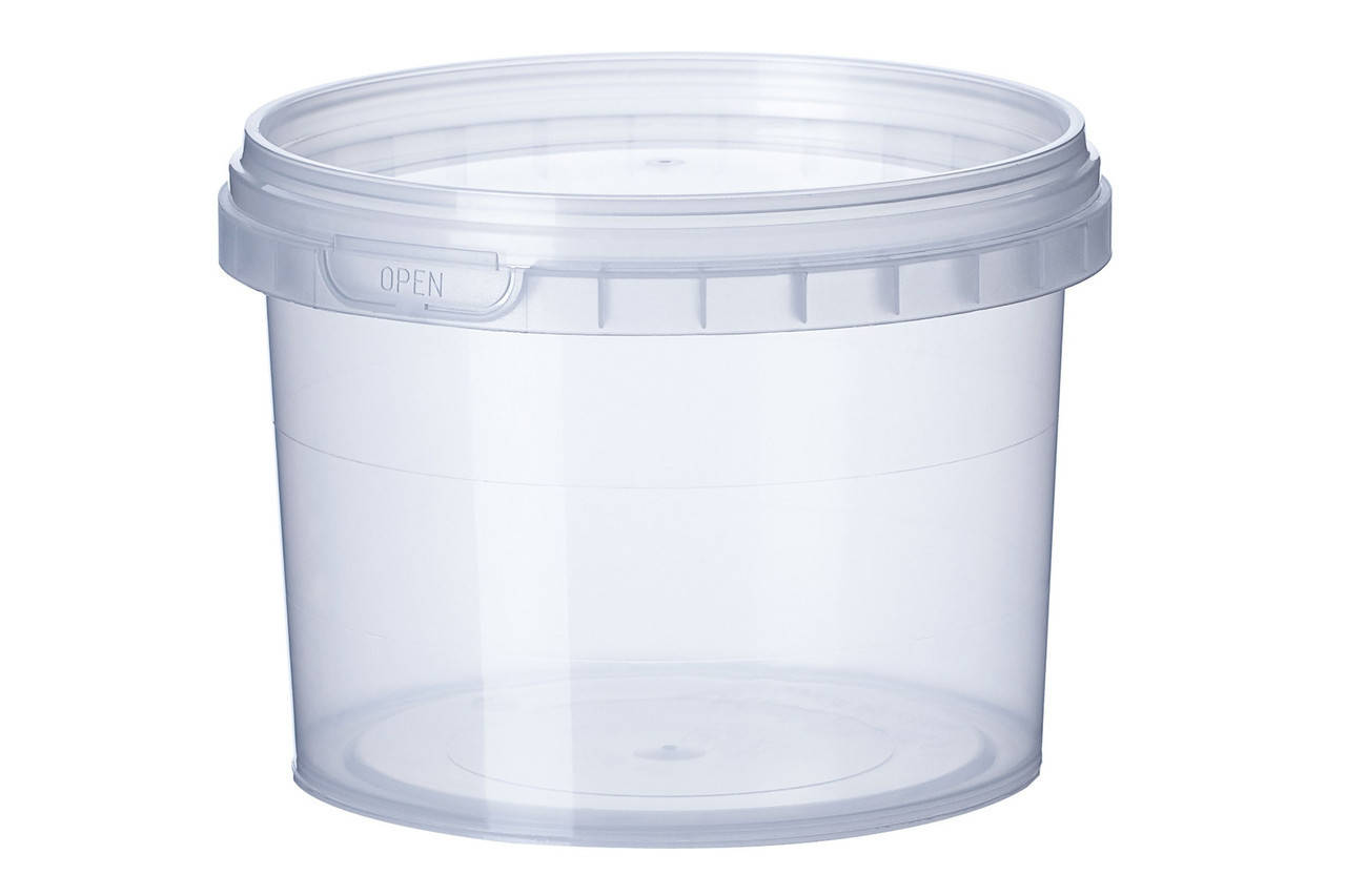 

Банка 350 мл (ведро, судок, контейнер, шайба, емкость) для пресерв, икры