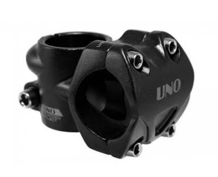 

Вынос руля UNO Advanced Project 31.8 x 35 мм