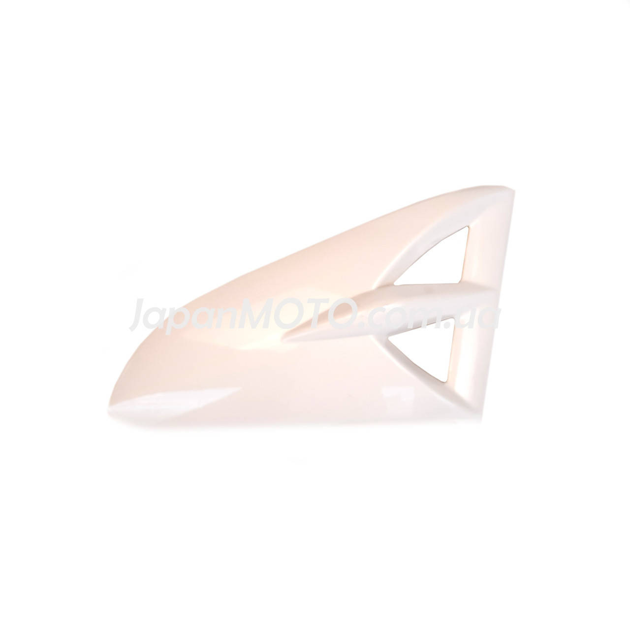 

Облицовка двигателя декоративная правая Spark SP200R-25I