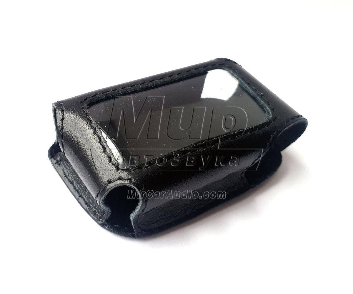 

Чехол для брелока Convoy MP-180D